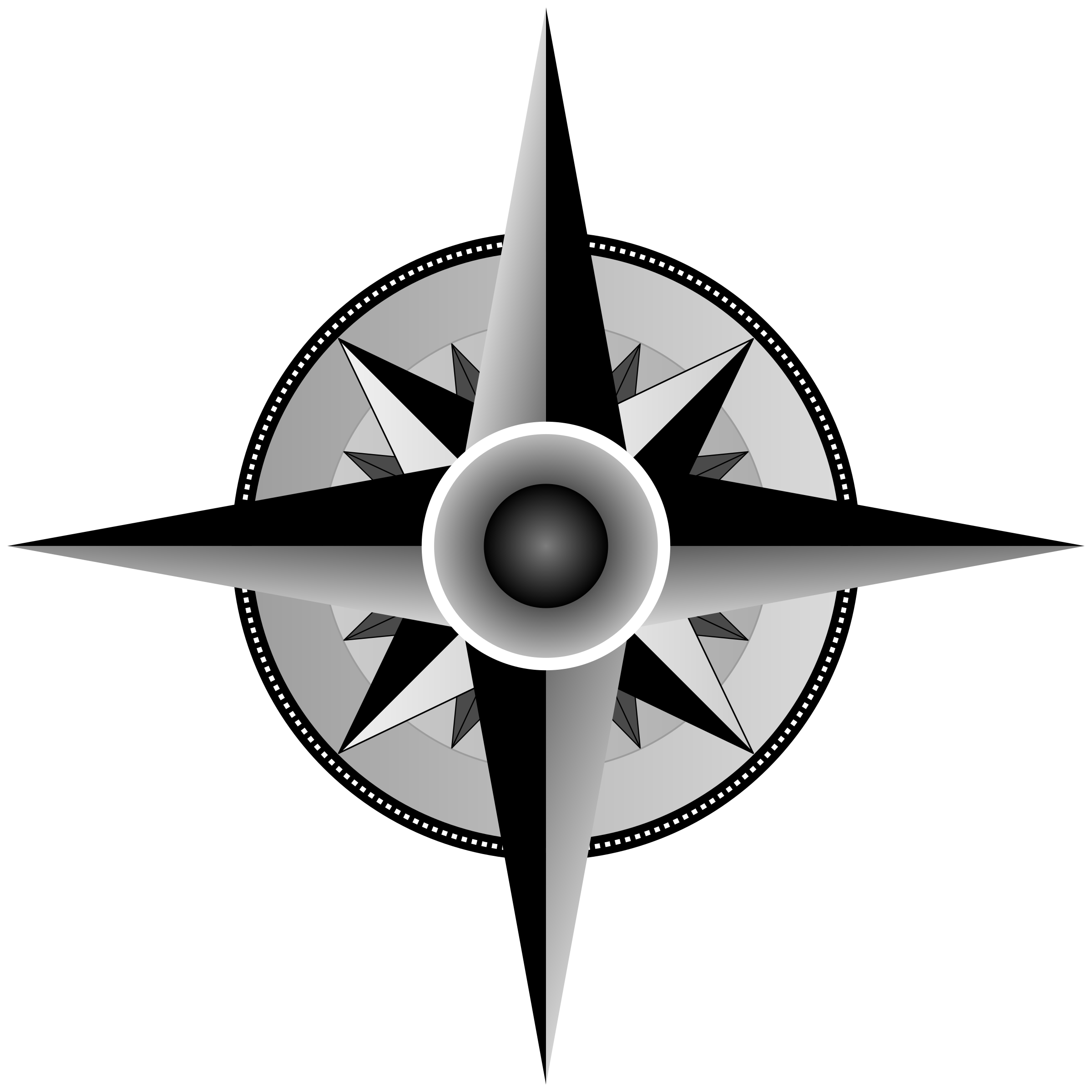Compass rose png #29396 - Free Icons and PNG Backgrounds