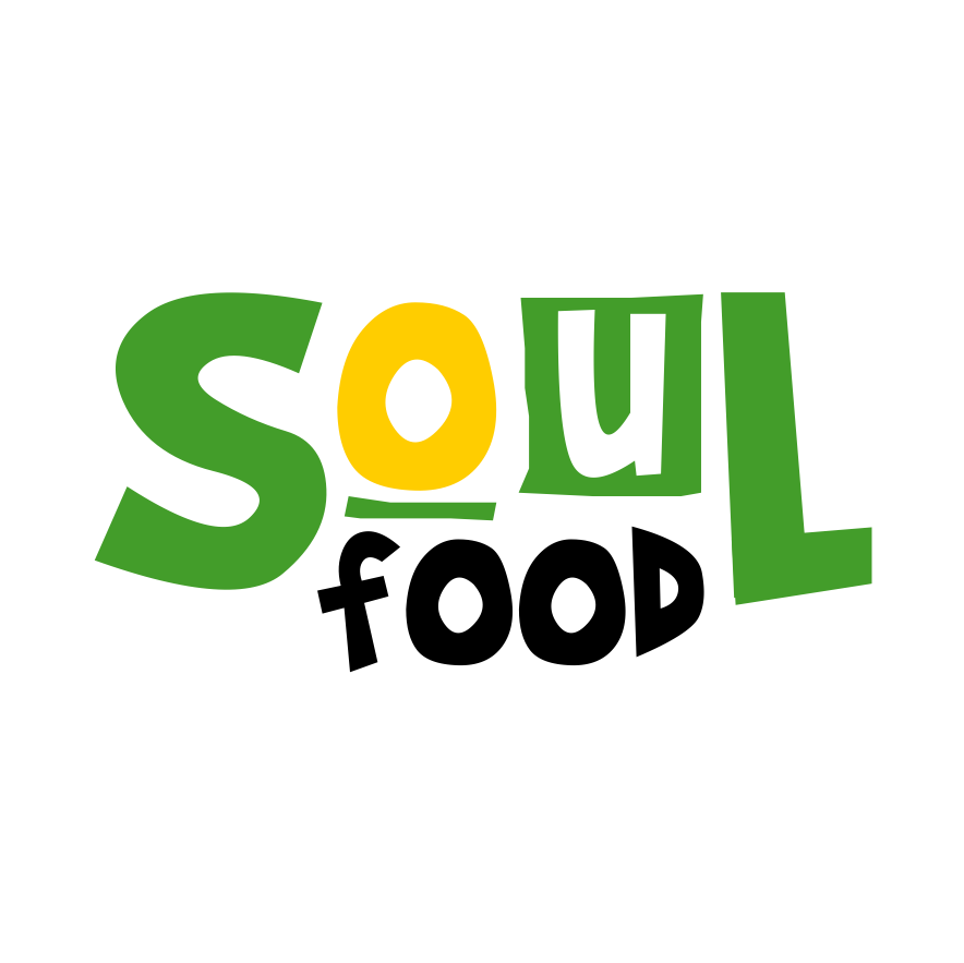 Food Graphic | Free Download Clip Art | Free Clip Art | on Clipart ...