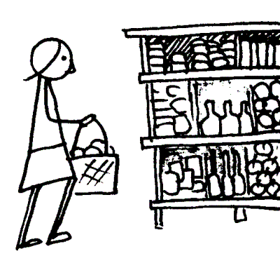 Food Pantry Clipart | Free Download Clip Art | Free Clip Art | on ...