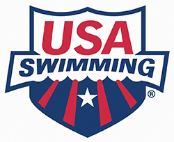 Former SRU swimmer dives into role at Olympic team trials ...
