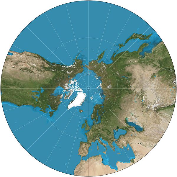 1000+ images about Maps & Flags - The World