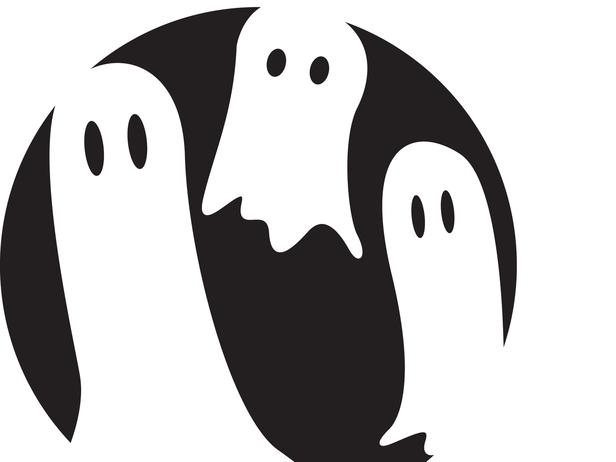 DIY Halloween Decorations, Crafts, & Projects