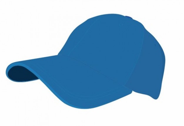 vector baseball cap | Download free Vector