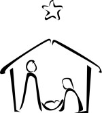 Category Archives: Parenting and Homeschooling Topics