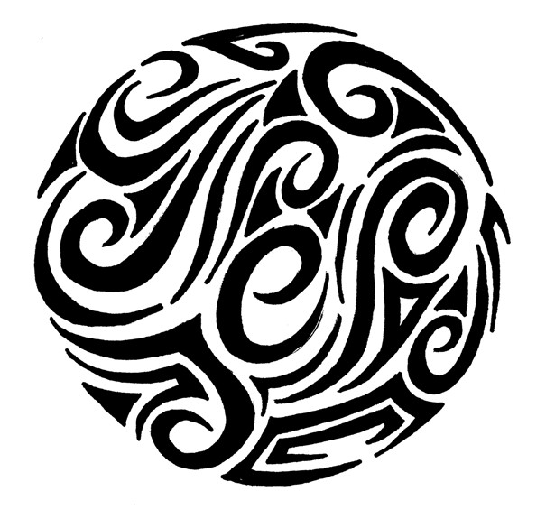 deviantART: More Like Vine heart tattoo by