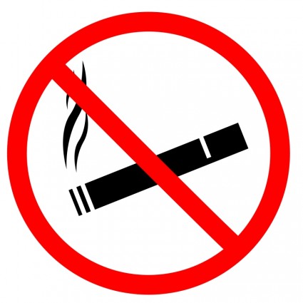 no_smoke_56385.jpg