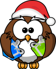 Owl Cartoon Wallpaper Clip Art Download 1,000 clip arts (Page 1 ...