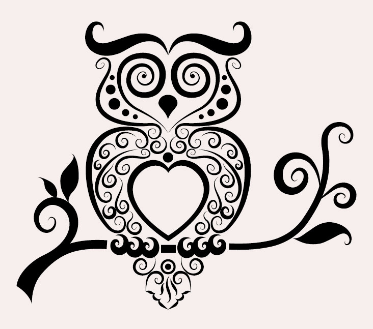 Animal sihouettes vector-1 | Download Free Vectors
