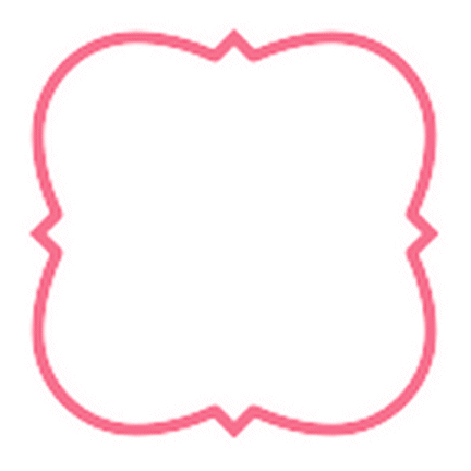 Quatrefoil - bohemian hellhole