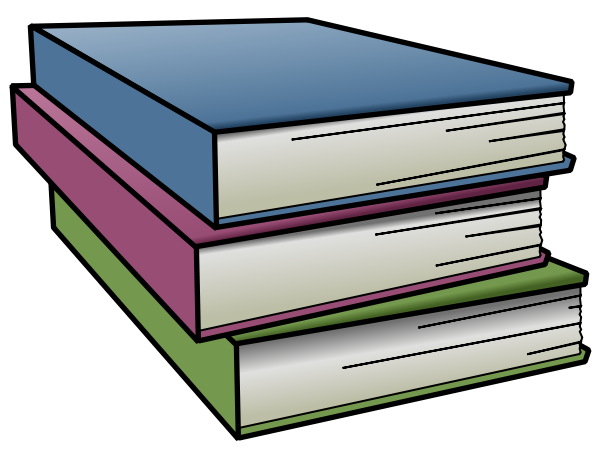 Free Teaching Supplies Clipart - Public Domain Teaching Supplies ...
