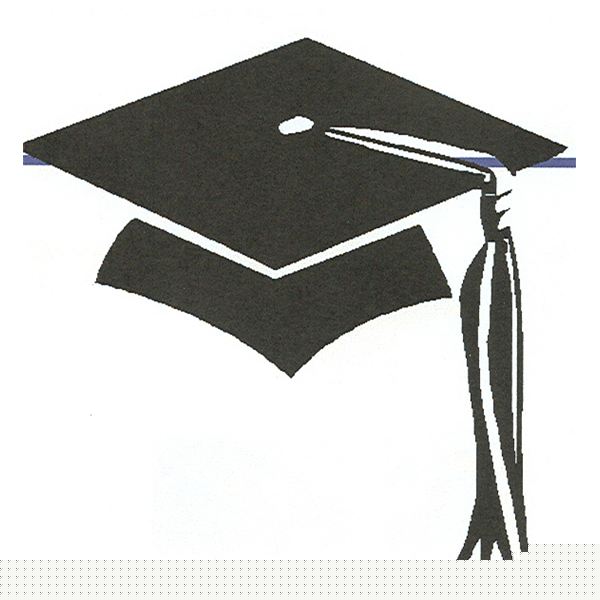 The Importance of Graduate Degrees: Is Advanced Study Right for You?