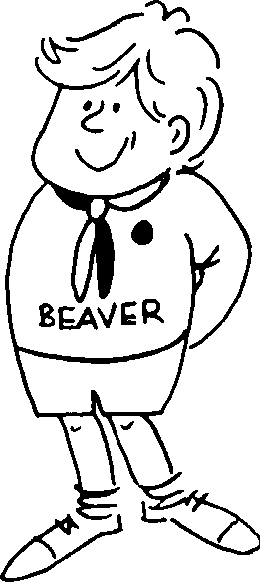 USSSP - Clipart &amp; Library