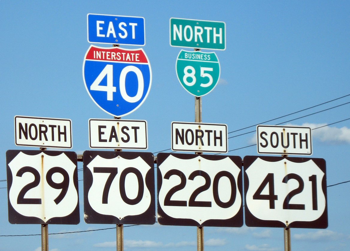Greensboro_road_signs.jpg