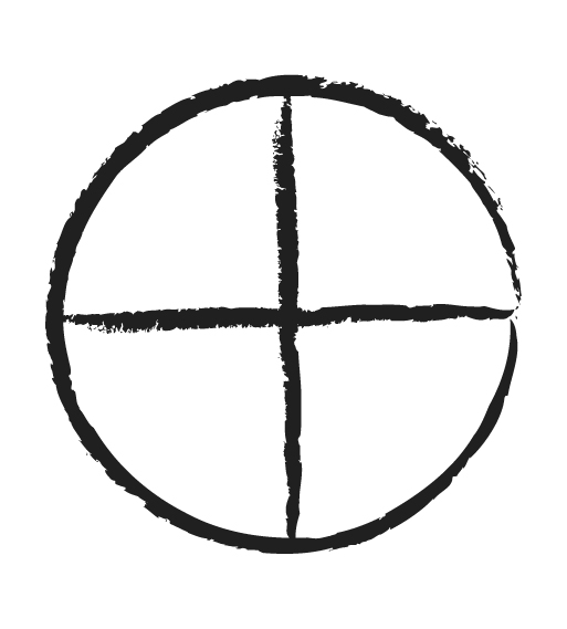 What is Good?: Symbology