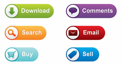 6VectorButtonsforWebsite.jpg
