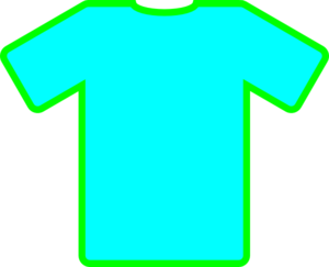 green-t-md.png
