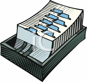 A_business_card_organizer_100911-152999-527009.jpg