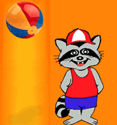 BP's Animated Clip Art Creations