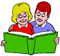 Literacy Nova Scotia - News - Fall 2003