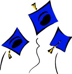 graduation-clip-art-3.jpg