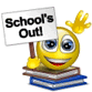 5/6C's Class Blog 2008 » Archive for farewell