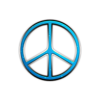 Nuclear Energy Symbol From Iconsetc Pictures, Images & Photos ...