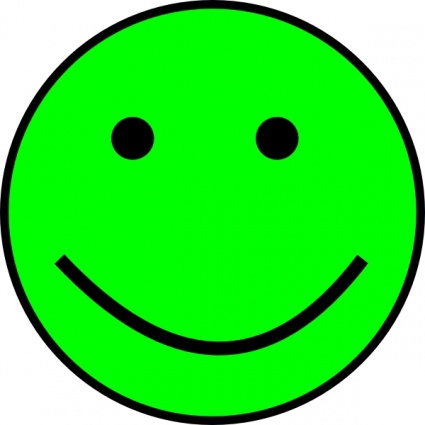Has God gone mad? Or just gone Mad at us? | Dating Symbol