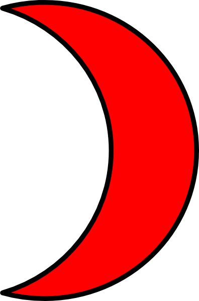 Crescent Clipart | Free Download Clip Art | Free Clip Art | on ...
