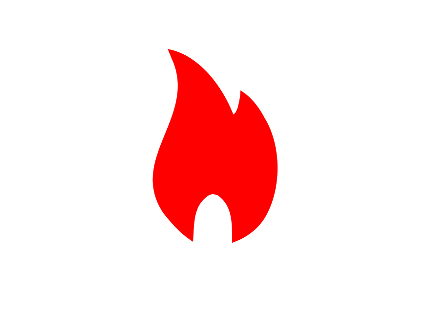 Zippo logo | Logok