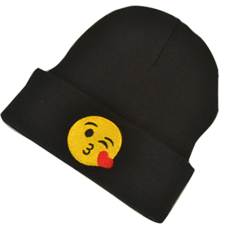 Popular Sport Knit Hat-Buy Cheap Sport Knit Hat lots from China ...