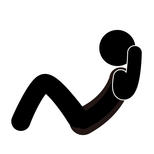 Free fitness and exercise clipart clip art pictures graphics 2 3 4 ...