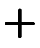 Print ESP (Zener) Cards