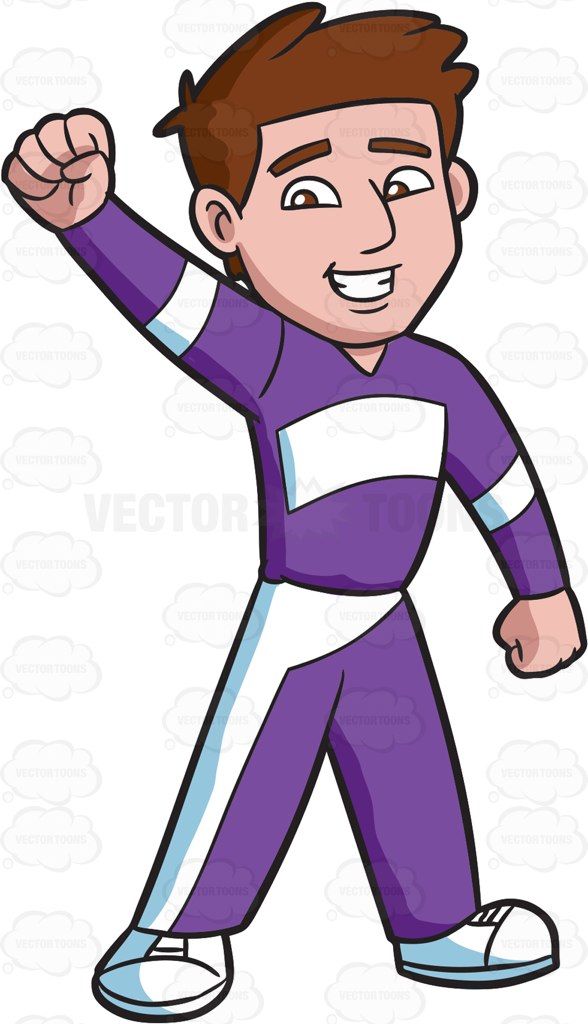 Male Cheerleaders | Cheer Athletics ...