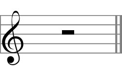 A Complete List of Music Symbols With Their Meaning