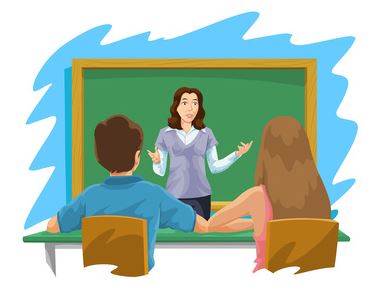 Success For Kids With Hearing Loss Emailable Tips for Teachers ...