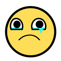 Sad Face Pictures, Images & Photos | Photobucket