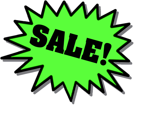 For Sale Pictures Clip Art - ClipArt Best