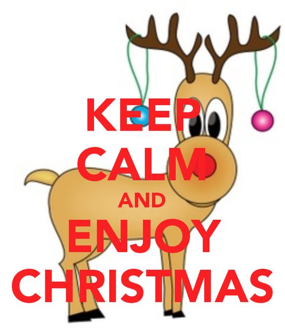 Keep calm, The o'jays and Carry on