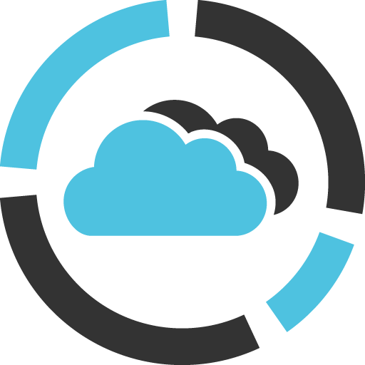 Shopify: Best e-commerce platform | Cloudmeb Canada