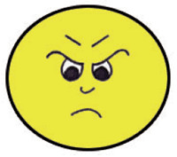 Stern