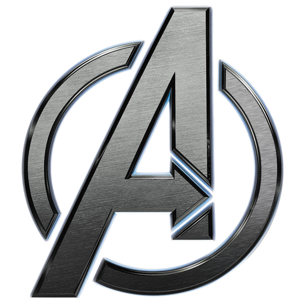 1000+ images about Birthday Inspiration: Avengers ...