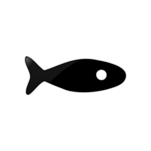 fish Â» Legacy Icon Tags Â» Icons Etc