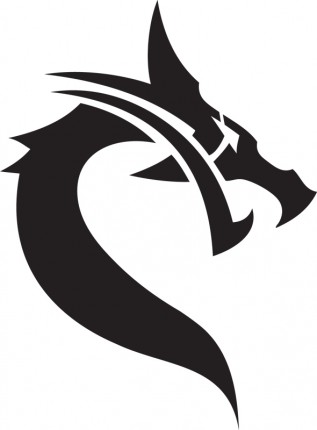 1000+ images about Dragons | Shops, Models and Google