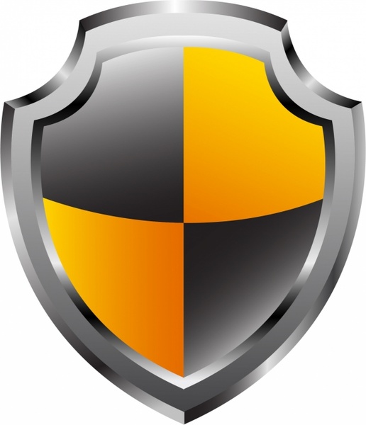 Shield free vector download (656 Free vector) for commercial use ...