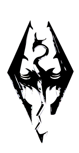 Browsing Tattoo Design on DeviantArt