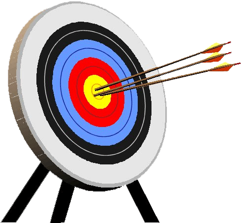Target Clipart | Free Download Clip Art | Free Clip Art | on ...