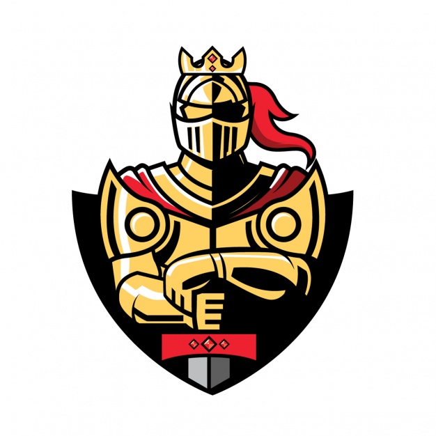 Knight Vectors, Photos and PSD files | Free Download