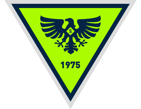 New NFL Logos As European Soccer Badges From 'Football As Football'