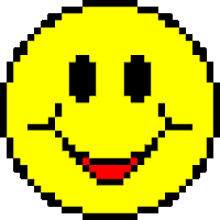 Smiley Face With Tongue Sticking Out Pictures, Images & Photos ...