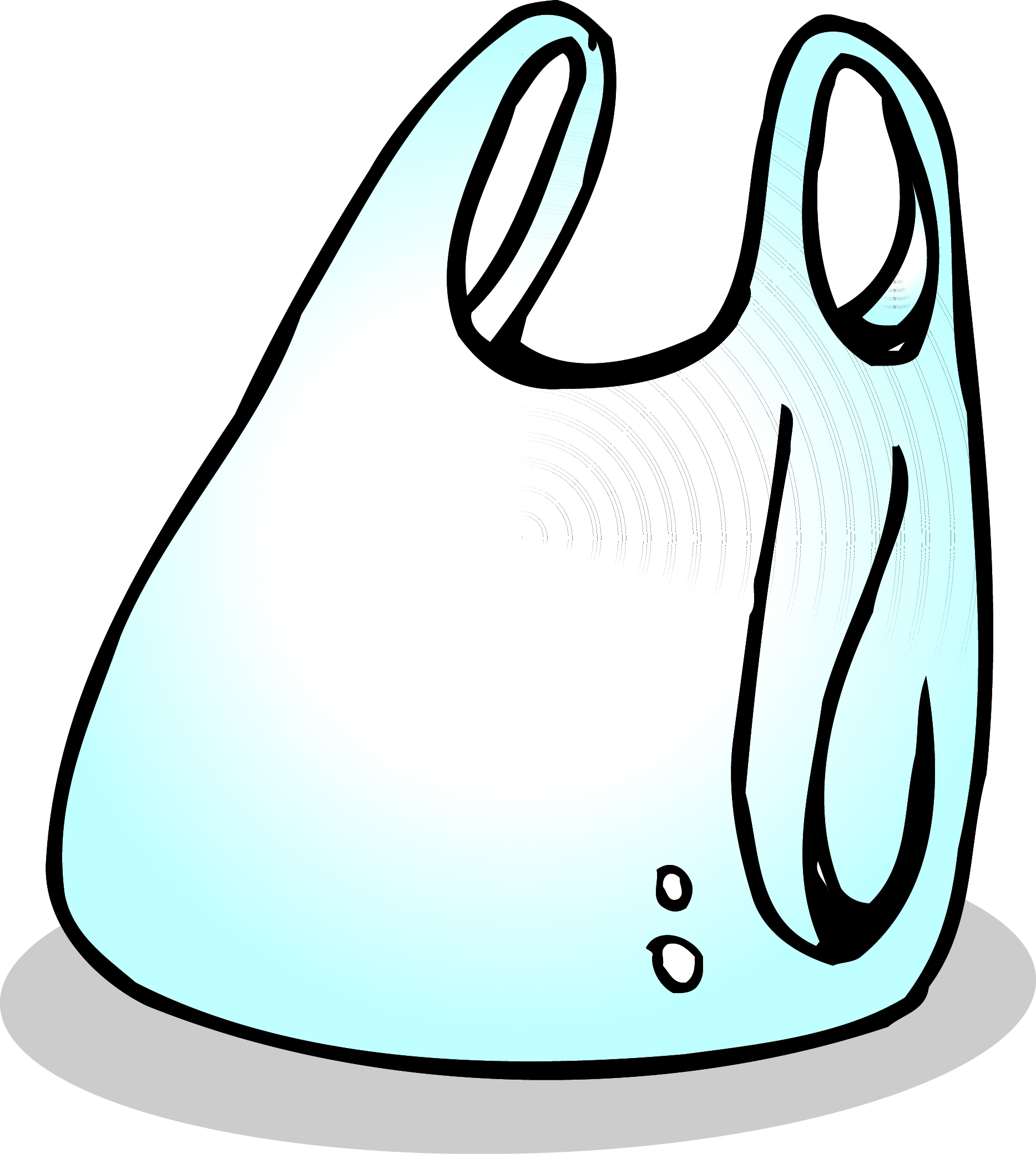 Plastic clip art - ClipartFox